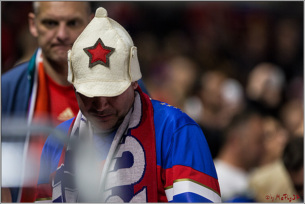 021 Russland Slowakei5 0